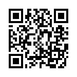 CS8191XDWFR20 QRCode