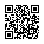 CS8221YDFR8 QRCode