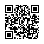 CS82C54 QRCode