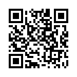 CS82C55A-5_222 QRCode