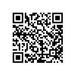 CS82C55AZ96S2705_222 QRCode