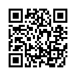 CS82C55A_222 QRCode