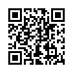 CS82C59AZ QRCode