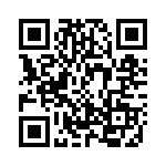 CS82C84AZ QRCode