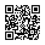 CS8361YDPS7G QRCode