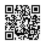 CS8361YDPSR7G QRCode