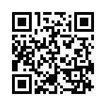 CS8361YDWF16G QRCode