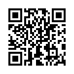 CS8371ET7G QRCode