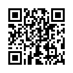 CS8371ETVA7G QRCode