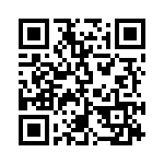 CS8399ATT QRCode