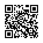 CS8415A-CSZR QRCode