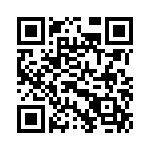 CS8421-EZZ QRCode