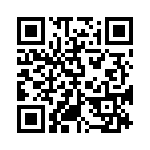 CS8422-CNZ QRCode