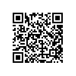 CS85-B2GA471KYNS QRCode