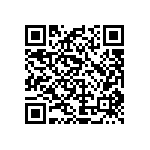 CS85-B2GA681KYGKA QRCode