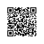 CS85-B2GA681KYNKA QRCode