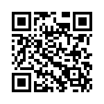 CS8900A-IQ3Z QRCode