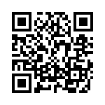 CS8952-CQZR QRCode