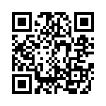 CS9201YDF8 QRCode