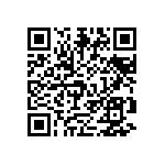 CS95ZU2GA332MANKA QRCode