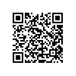 CS95ZU2GA332MAVKA QRCode