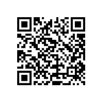 CS95ZU2GA332MYVKA QRCode