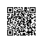 CSA309-12-000MABJ-UB QRCode