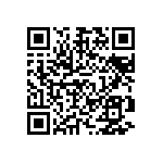 CSA309-16-257MABJ QRCode