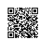 CSA309-16-384MABJ QRCode