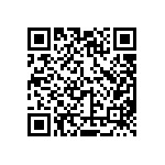 CSA309-17-734475MABJ-UB QRCode