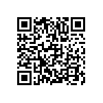 CSA309-18-869MABJ QRCode