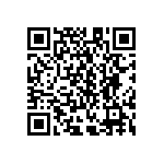 CSA309-19-6608MABJ-UB QRCode