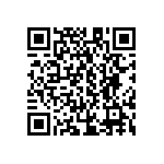 CSA309-22-1184MABJ-UB QRCode