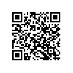 CSA309-32-768MABJ QRCode