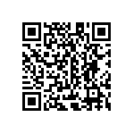 CSA309-33-8688MABJ-UB QRCode