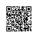 CSA309-4-915MABJ QRCode