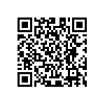 CSA309-40-000MABJ QRCode