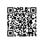 CSA309-5-120MABJ-UB QRCode