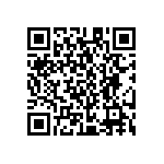 CSA309-5-120MABJ QRCode