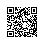 CSA309-7-680MABJ-UB QRCode