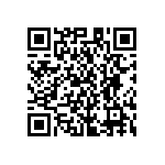 CSA309-8-192MABJ-UB QRCode