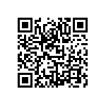 CSA309-8-192MABJ QRCode