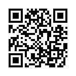 CSA70-14SL-CY QRCode