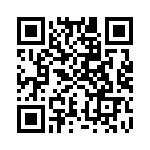 CSB-01-A-001 QRCode