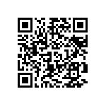 CSB21-012-688656M QRCode