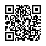 CSC-1003P QRCode