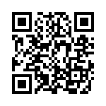 CSC-2-504PN QRCode