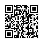 CSC-2-510P QRCode