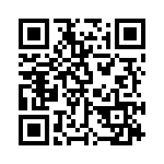 CSC-402PN QRCode