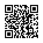 CSC-410PS QRCode